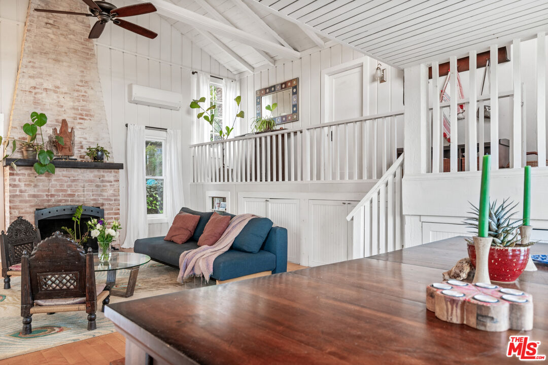 1217 Alpine Trail Topanga, CA 90290 - Photo 7 of 41