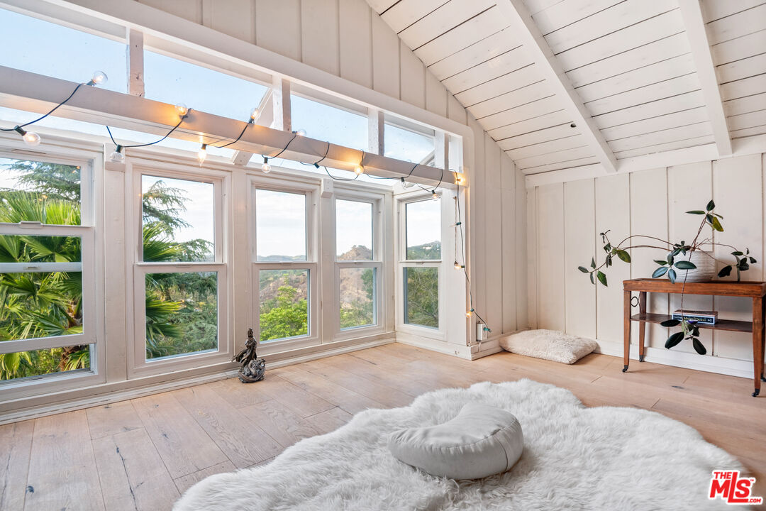1217 Alpine Trail Topanga, CA 90290 - Photo 9 of 41