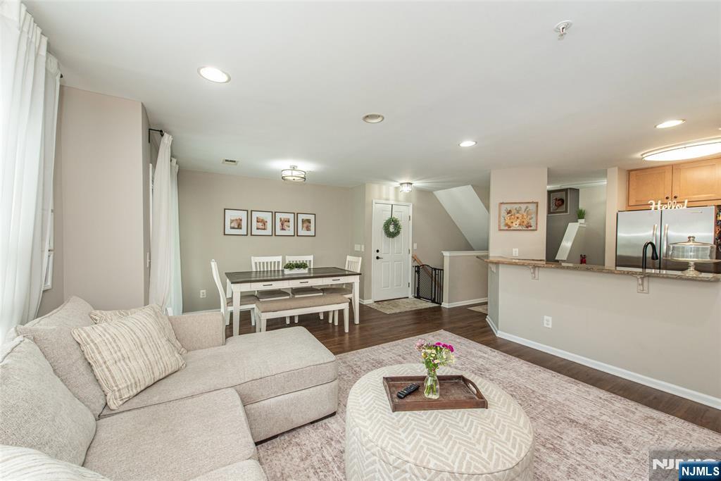 92 Carter Road Wanaque, NJ 07420 - Photo 10 of 21