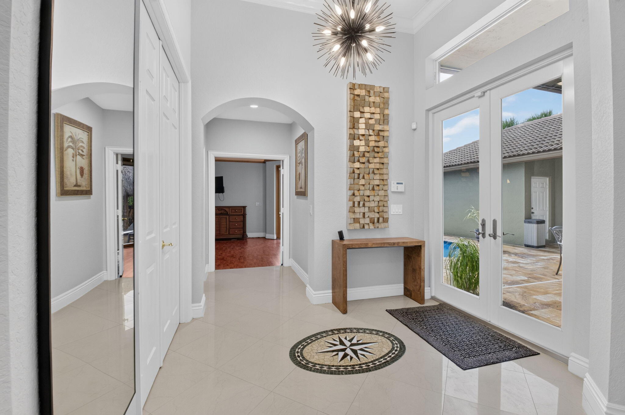 1590 Southwest 4th Circle Boca Raton, FL 33486 - Photo 28 of 77 27-web-or-mls-DSC_2491