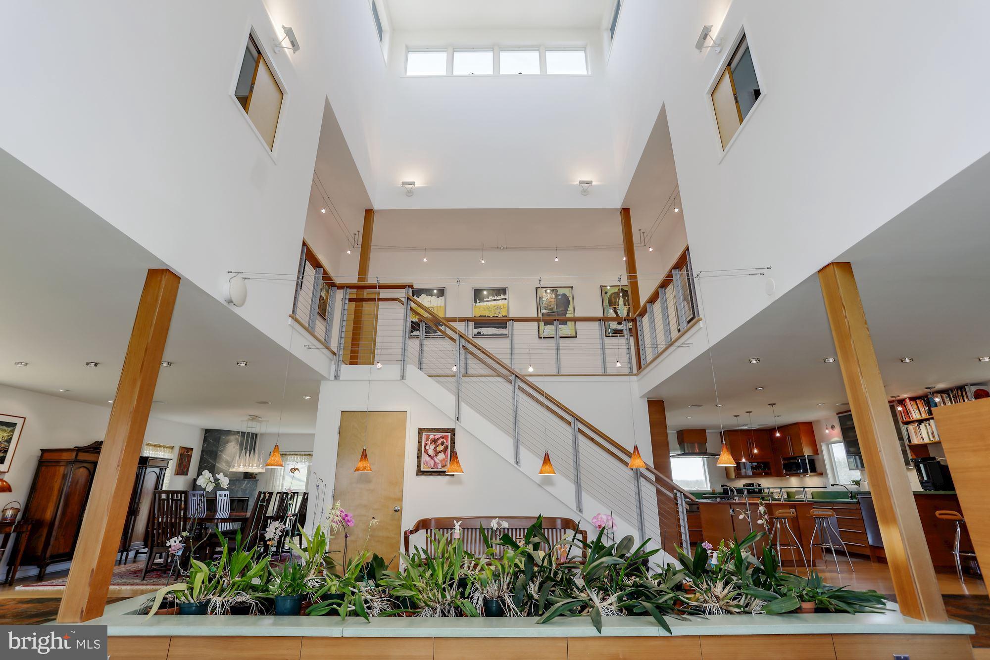 38950 Piggott Bottom Road Hamilton, VA 20158 - Photo 13 of 50 Orchid Jungle Invites Wow Factor!