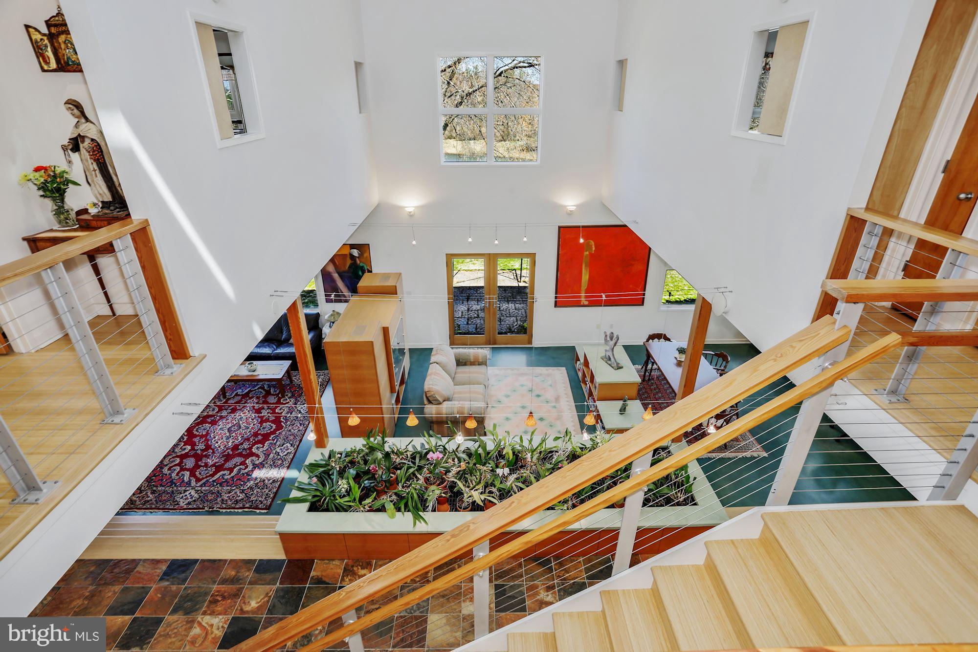 38950 Piggott Bottom Road Hamilton, VA 20158 - Photo 23 of 50 Architectural Details