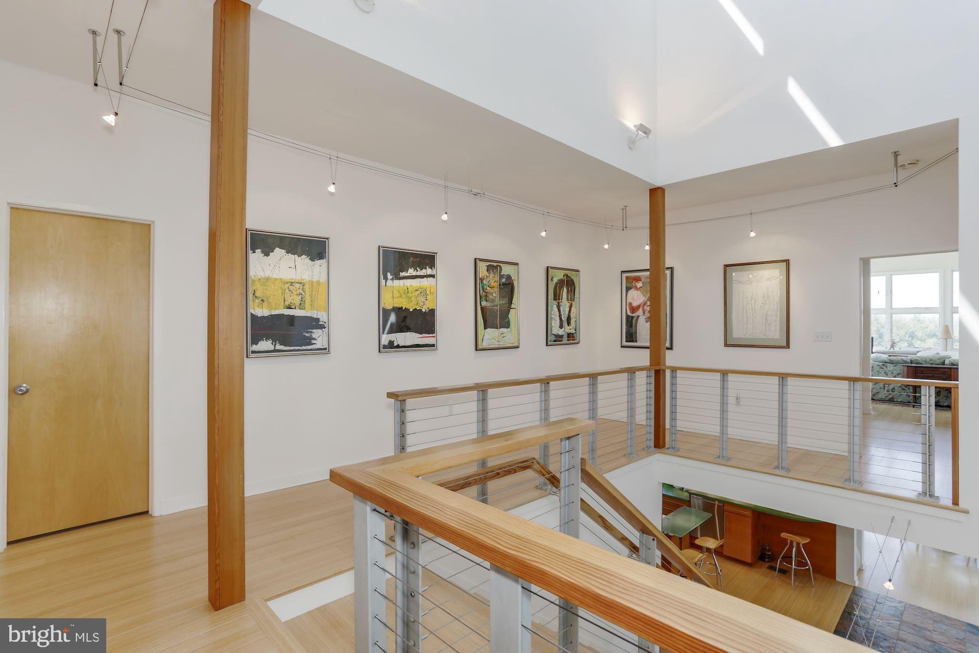 38950 Piggott Bottom Road Hamilton, VA 20158 - Photo 24 of 50 Gallery Scale Walls