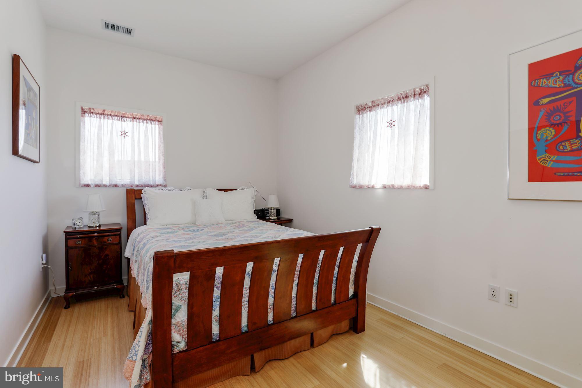 38950 Piggott Bottom Road Hamilton, VA 20158 - Photo 33 of 50 Bedroom Three