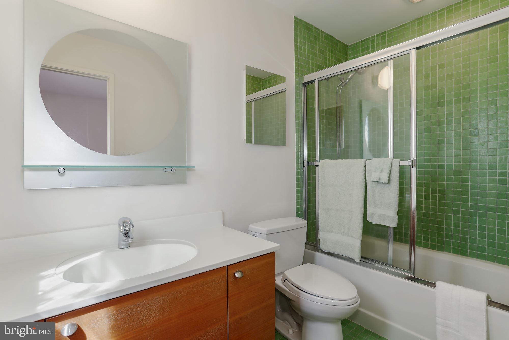 38950 Piggott Bottom Road Hamilton, VA 20158 - Photo 34 of 50 Full Bathroom