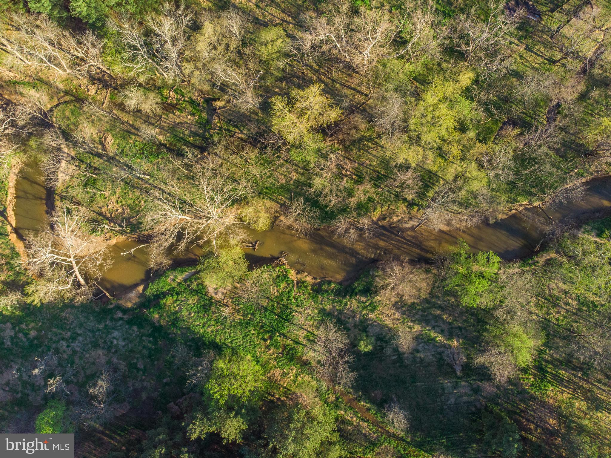 38950 Piggott Bottom Road Hamilton, VA 20158 - Photo 45 of 50 Aerial View