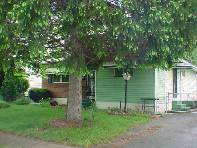 3844 Frazier Road East Columbus, OH 43207 - Photo 1 of 5 Gallery Image 1