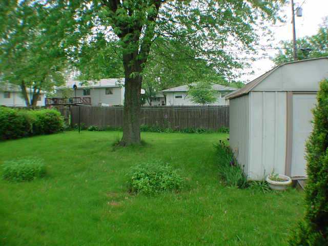 3844 Frazier Road East Columbus, OH 43207 - Photo 5 of 5 Gallery Image 5