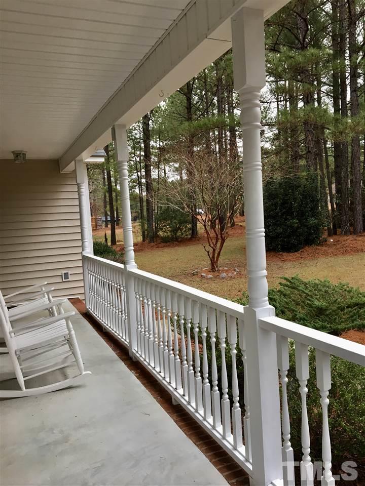169 South Ridge Drive Garner, NC 27529 - Photo 4 of 20