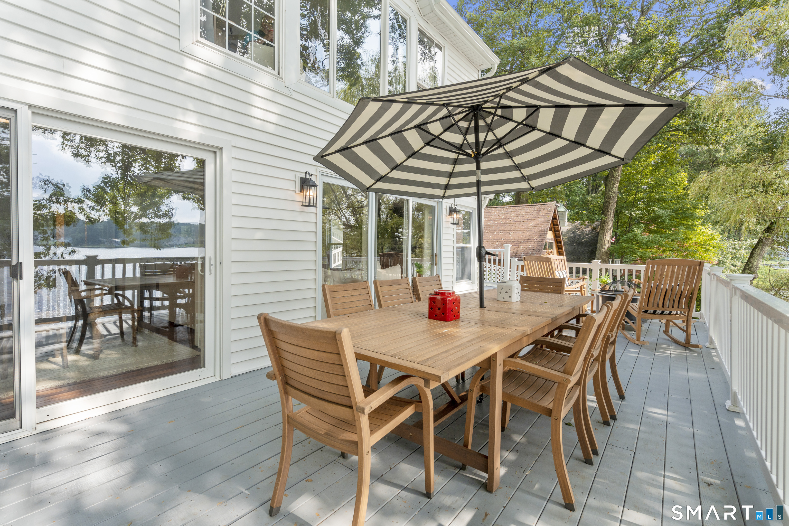 1795 Wolcott Road Wolcott, CT 06716 - Photo 3 of 36 Gallery Image 3
