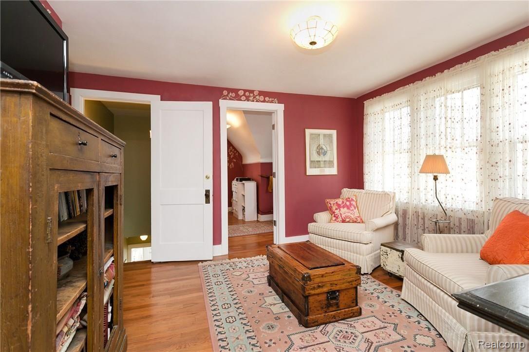 831 Lockwood Road Royal Oak, MI 48067 - Photo 27 of 53 Lockwood-27.jpg
