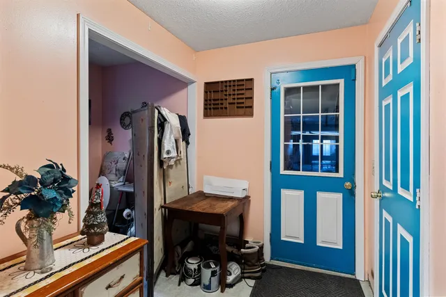 $450,000 | 15 Deer Run Road, Sheldon, VT 05483