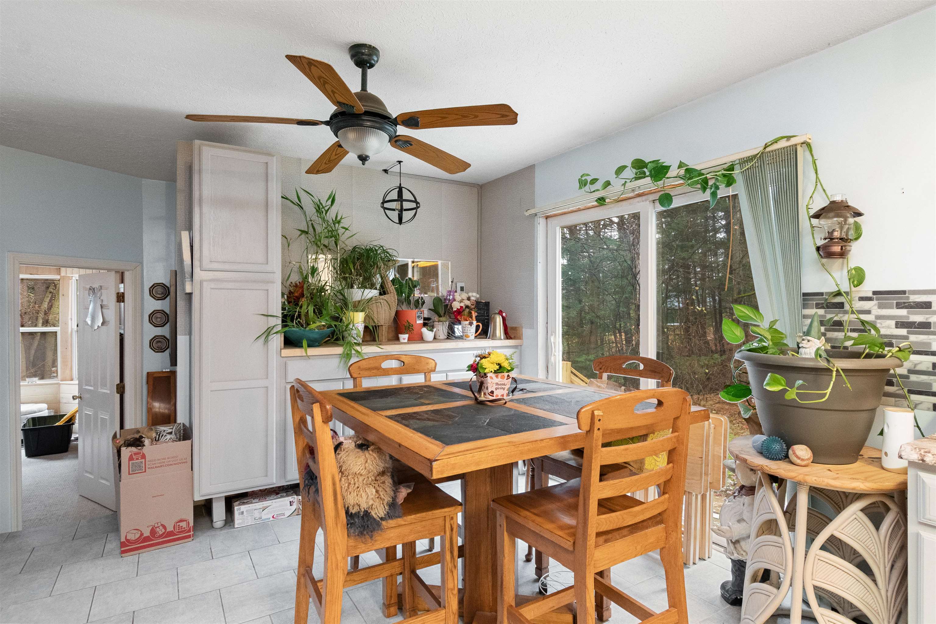 15 Deer Run Road Sheldon, VT 05483 - Photo 11 of 27