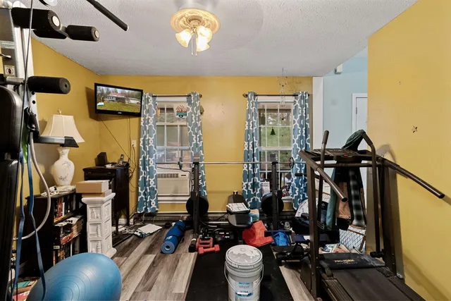 $450,000 | 15 Deer Run Road, Sheldon, VT 05483