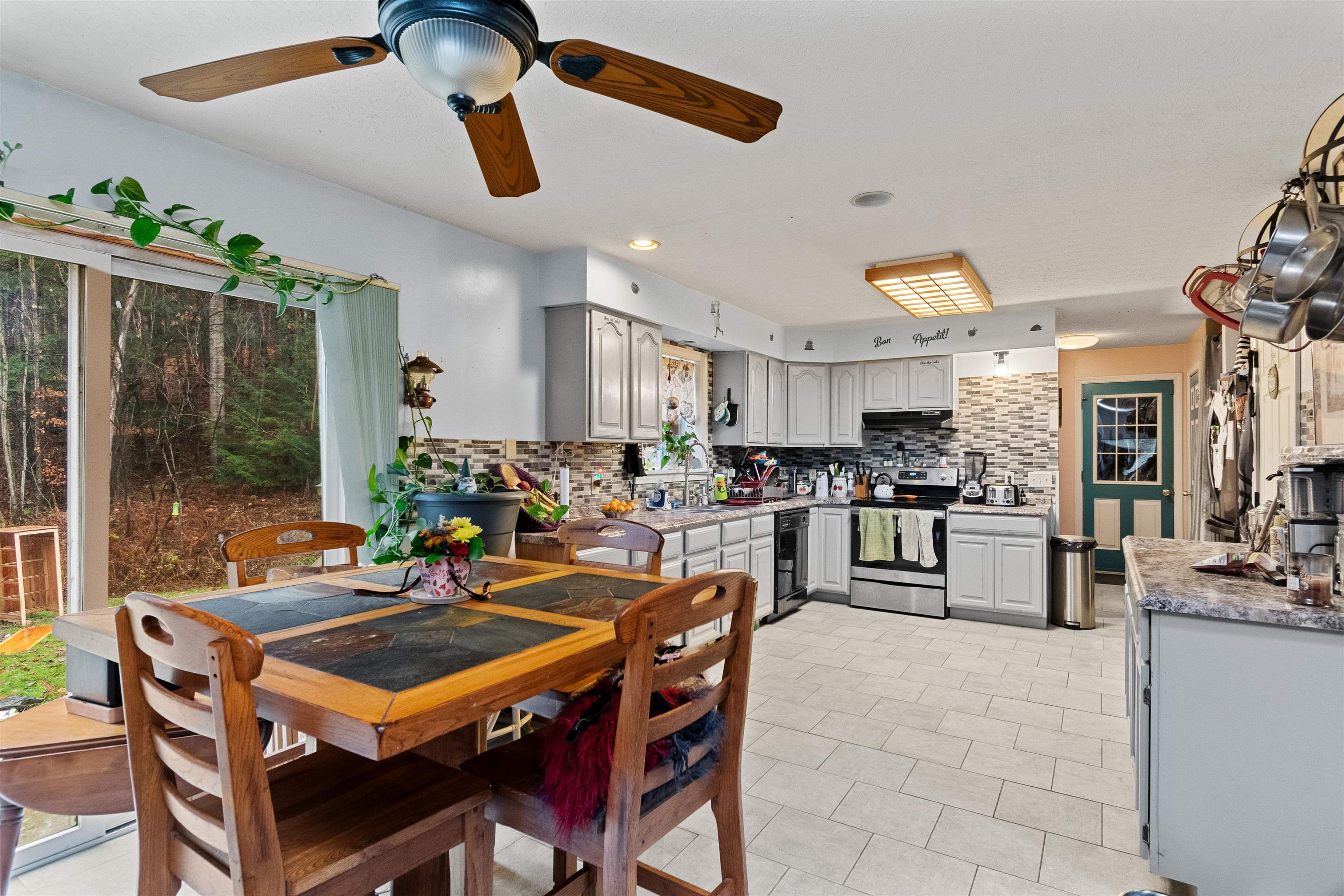 15 Deer Run Road Sheldon, VT 05483 - Photo 12 of 47