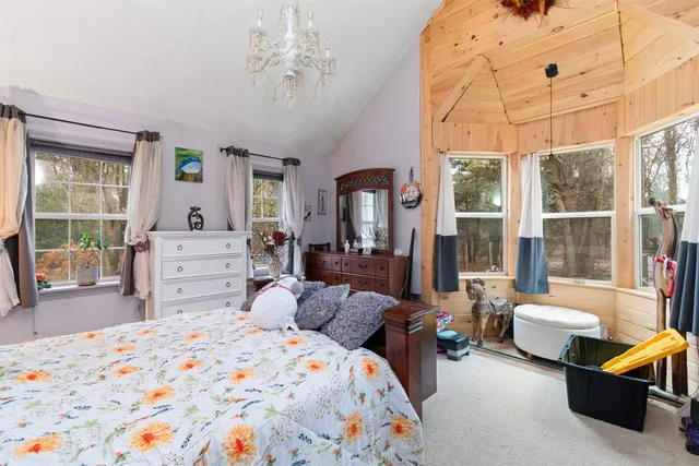 $450,000 | 15 Deer Run Road, Sheldon, VT 05483