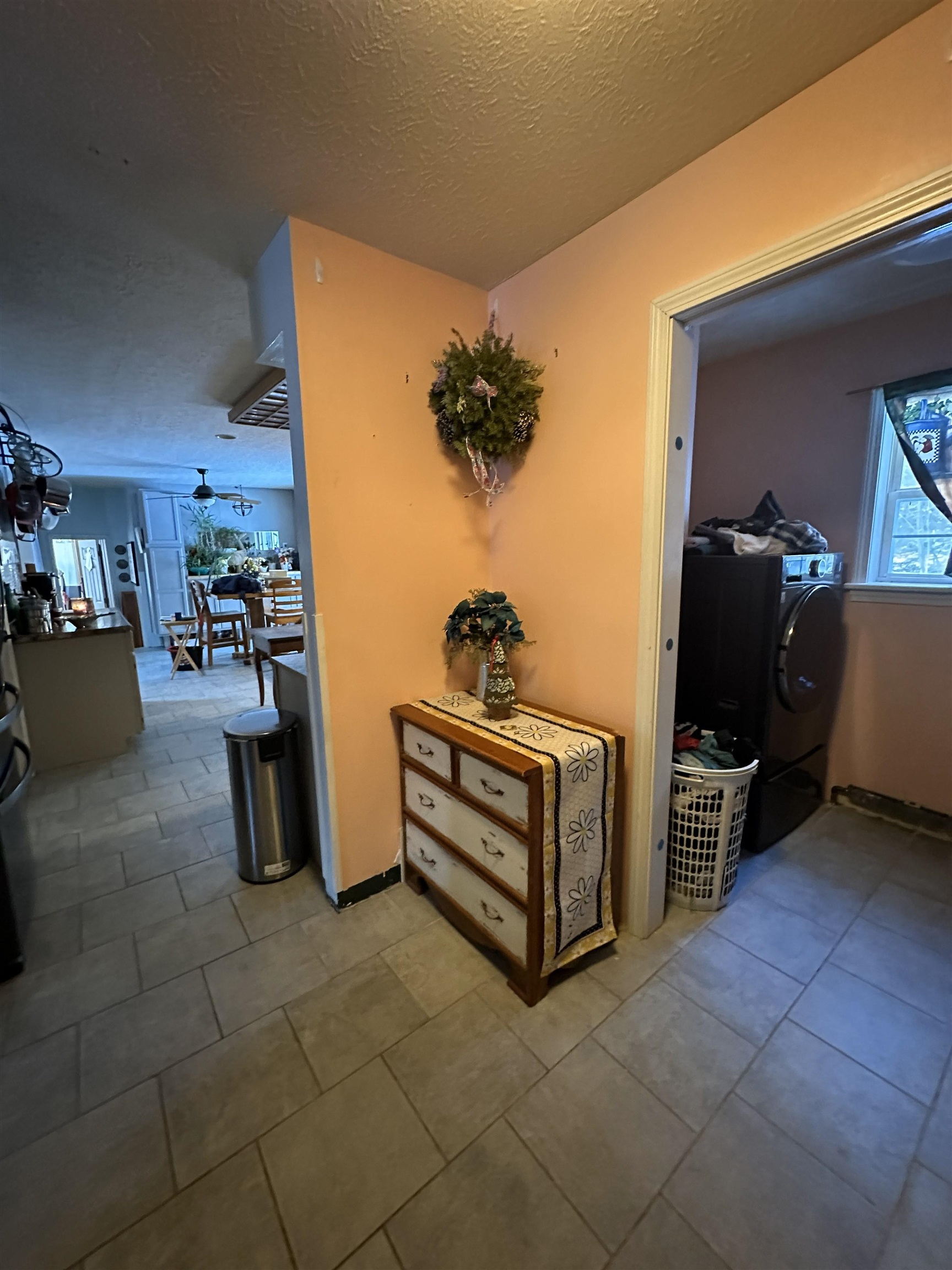 15 Deer Run Road Sheldon, VT 05483 - Photo 14 of 47