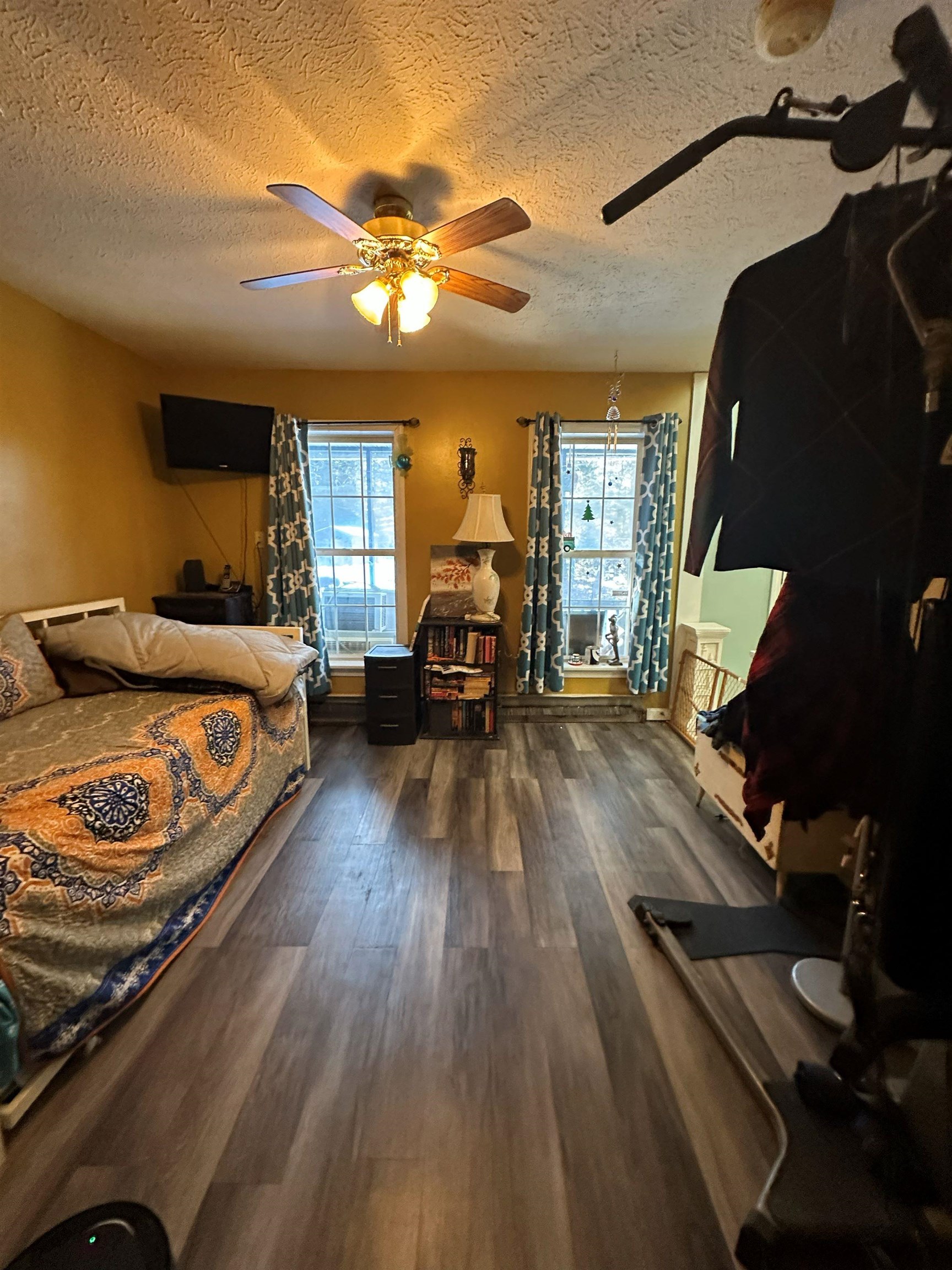 15 Deer Run Road Sheldon, VT 05483 - Photo 15 of 47