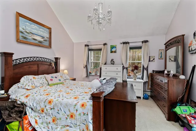 $450,000 | 15 Deer Run Road, Sheldon, VT 05483