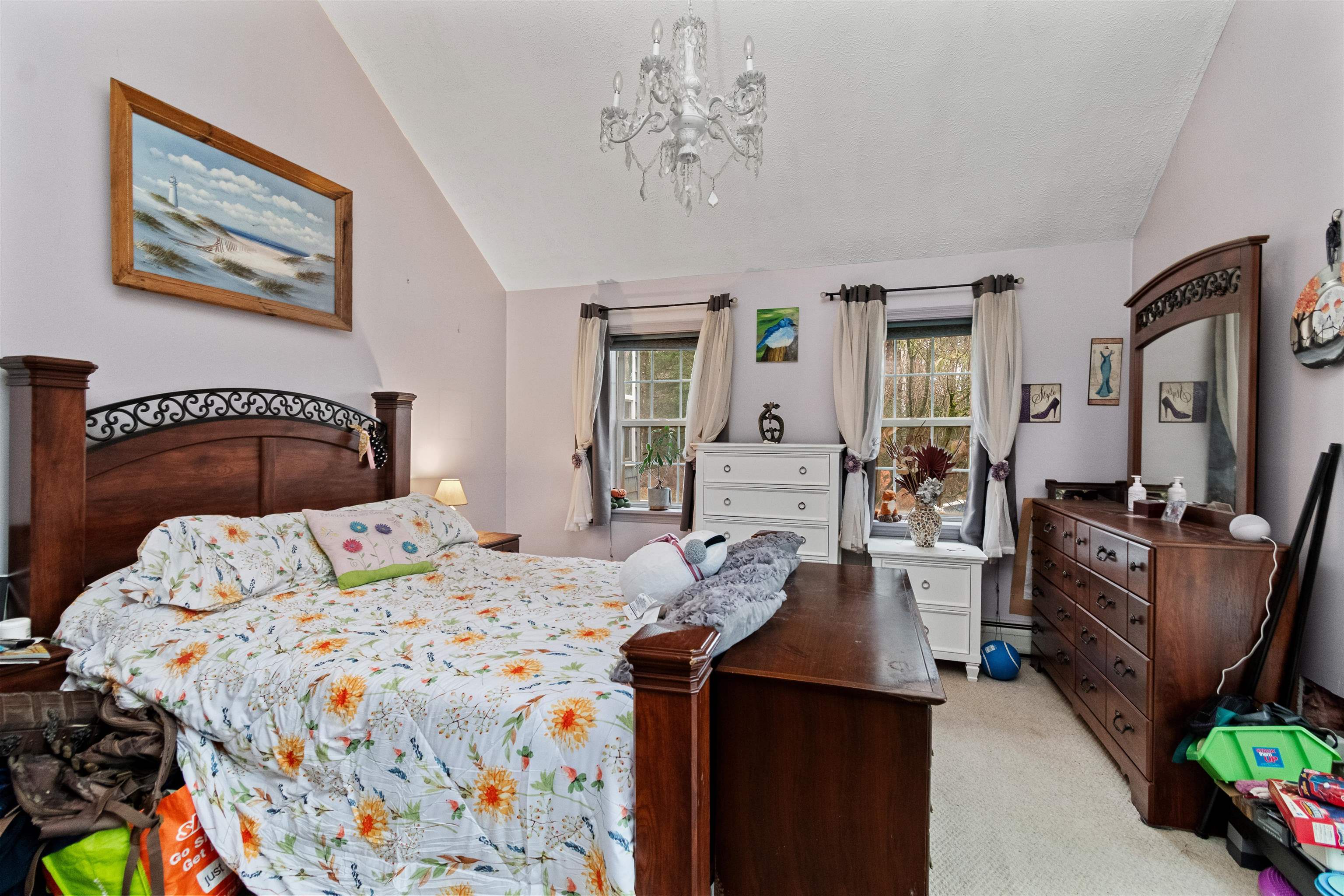 15 Deer Run Road Sheldon, VT 05483 - Photo 16 of 27