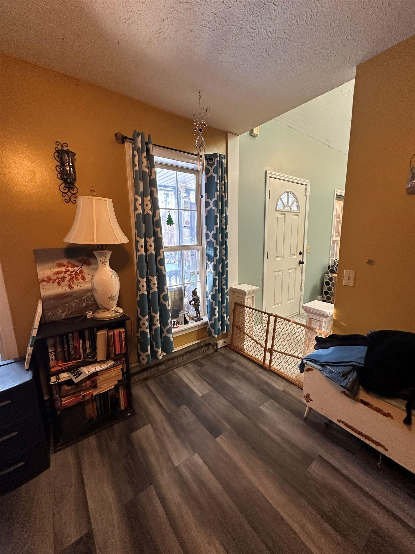 15 Deer Run Road Sheldon, VT 05483 - Photo 16 of 47