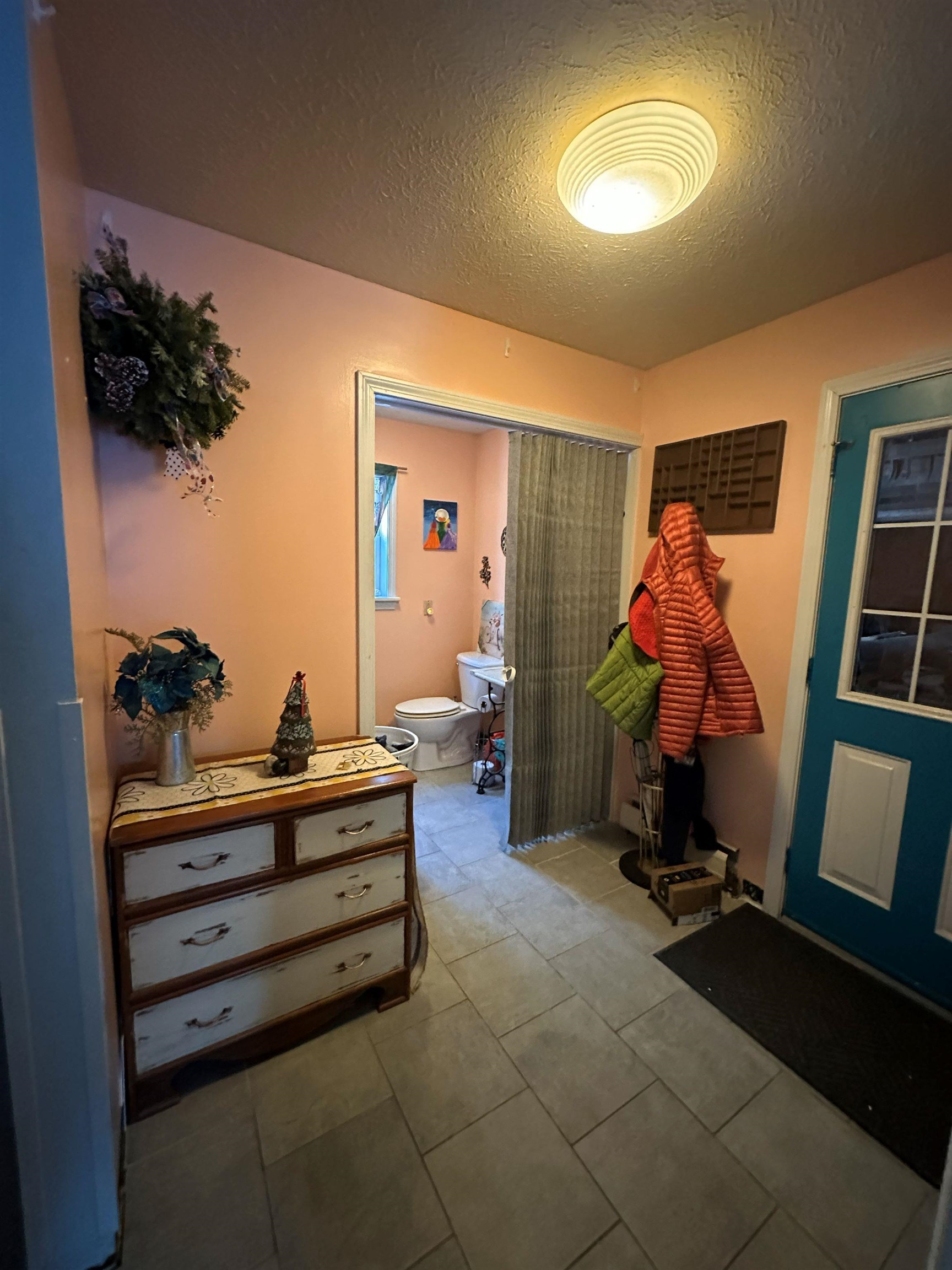 15 Deer Run Road Sheldon, VT 05483 - Photo 17 of 47