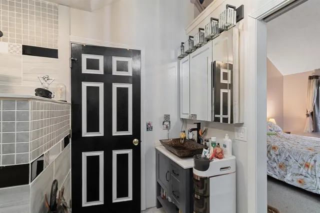 $450,000 | 15 Deer Run Road, Sheldon, VT 05483