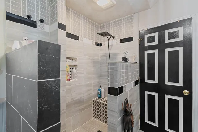 $450,000 | 15 Deer Run Road, Sheldon, VT 05483