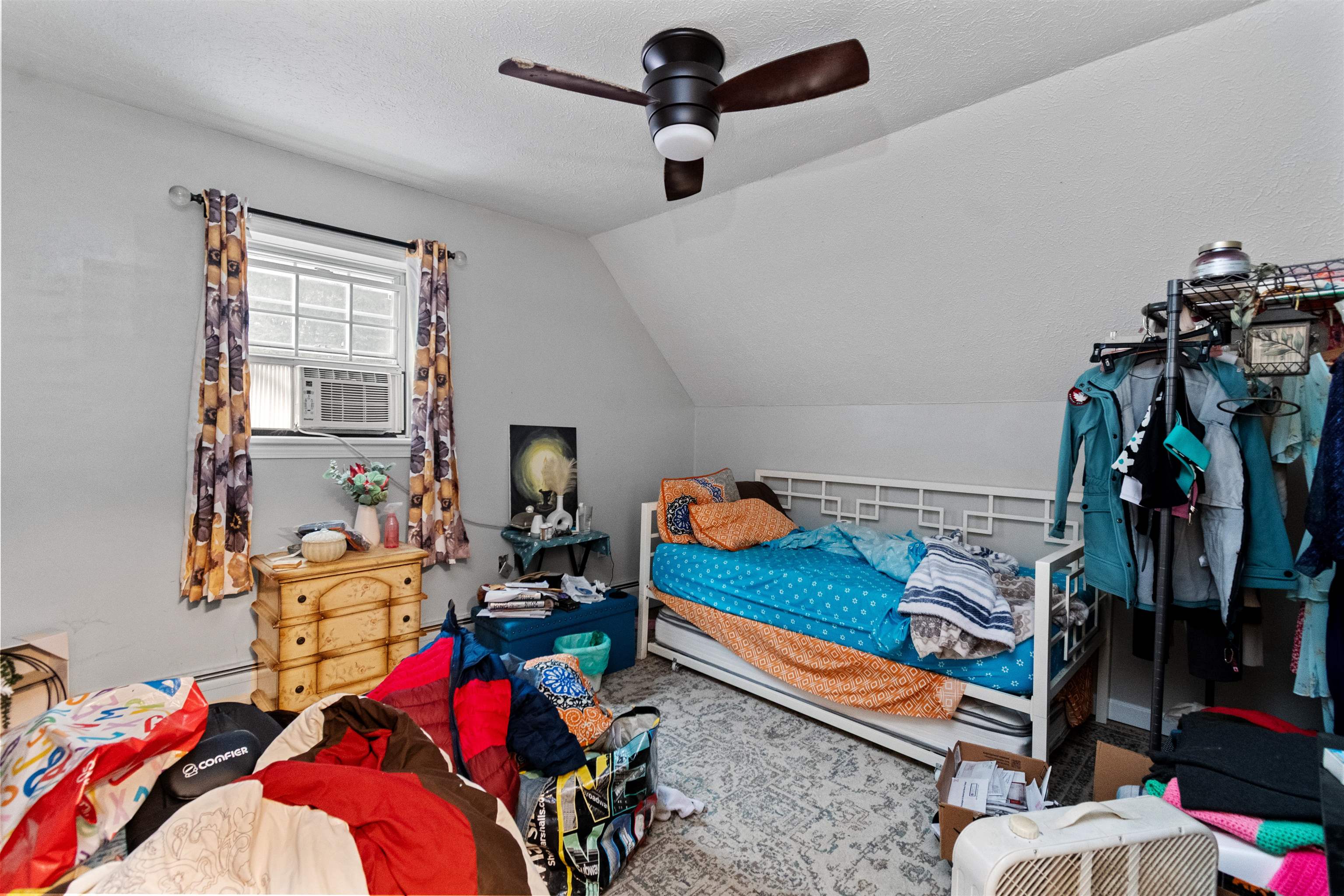 15 Deer Run Road Sheldon, VT 05483 - Photo 19 of 27