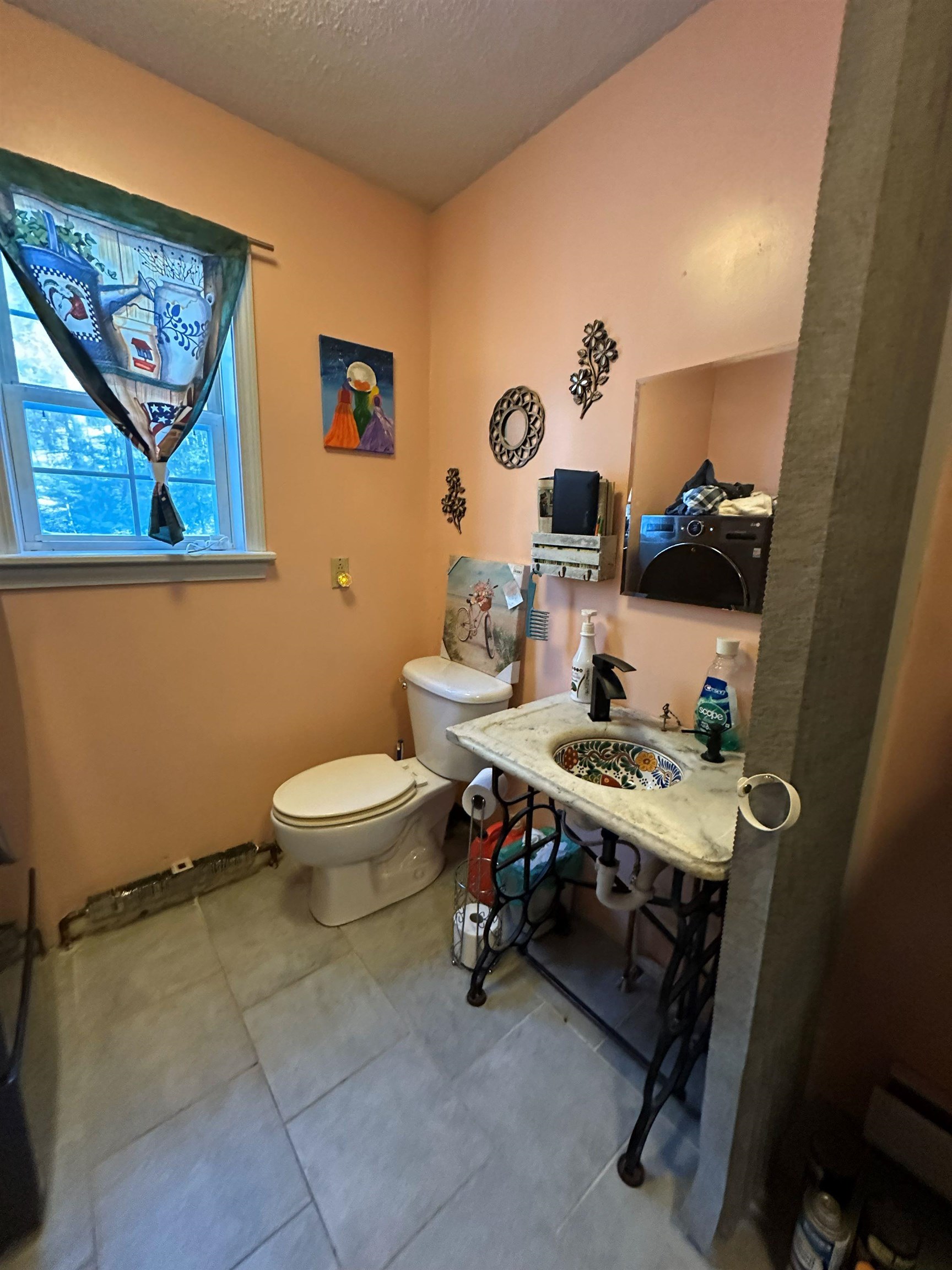 15 Deer Run Road Sheldon, VT 05483 - Photo 19 of 47