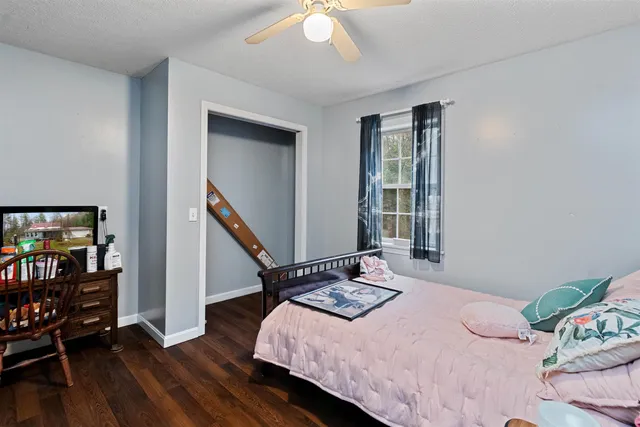 $450,000 | 15 Deer Run Road, Sheldon, VT 05483