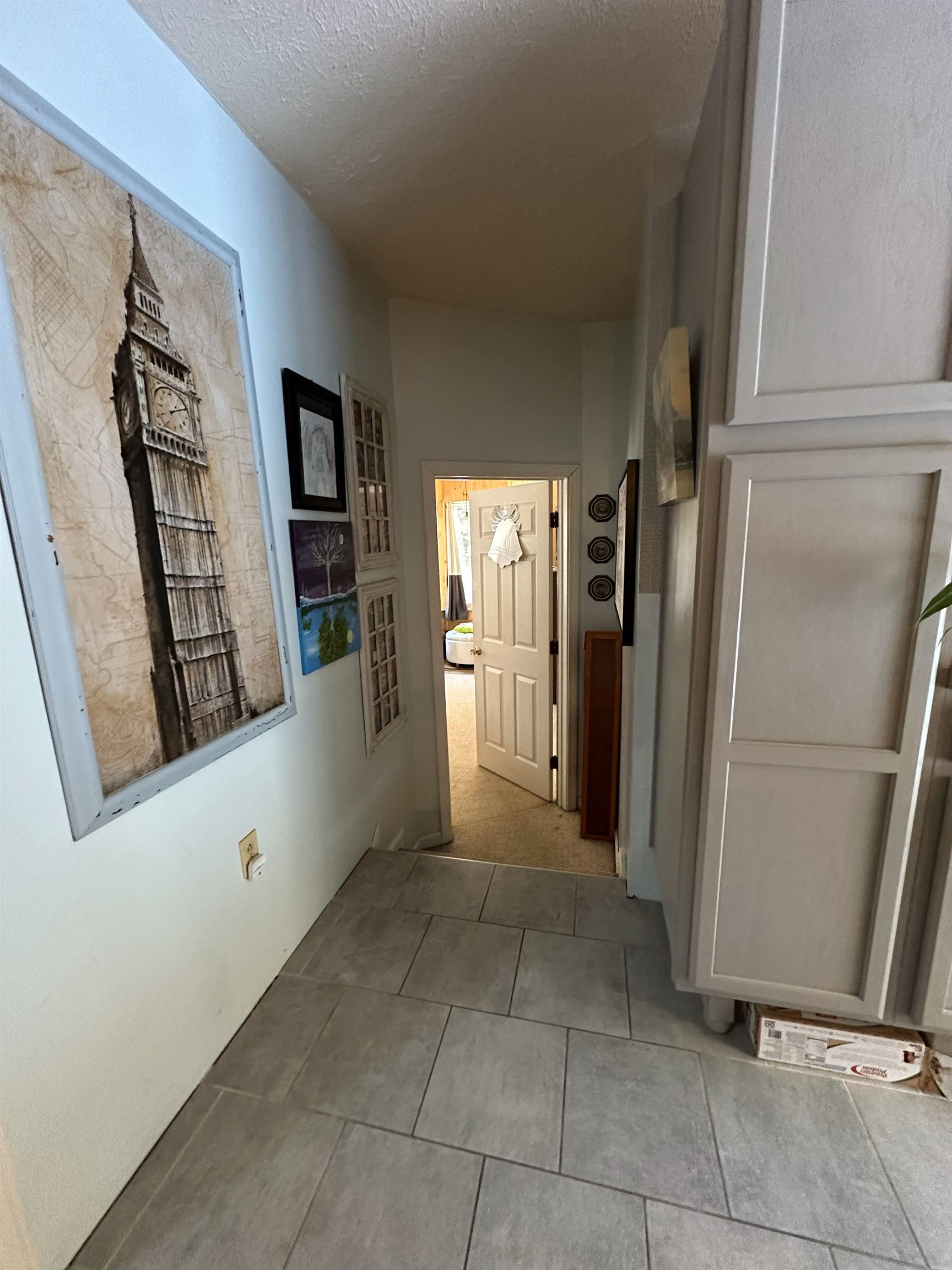 15 Deer Run Road Sheldon, VT 05483 - Photo 20 of 47