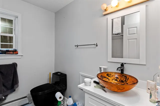 $450,000 | 15 Deer Run Road, Sheldon, VT 05483