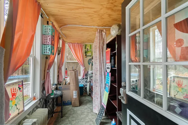 $450,000 | 15 Deer Run Road, Sheldon, VT 05483