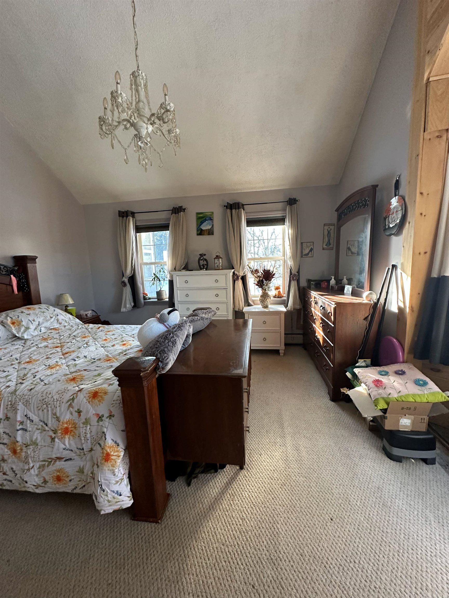 15 Deer Run Road Sheldon, VT 05483 - Photo 23 of 47