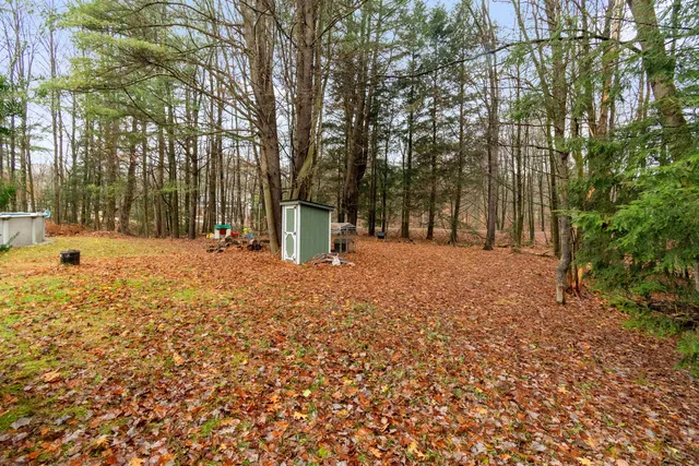 $450,000 | 15 Deer Run Road, Sheldon, VT 05483