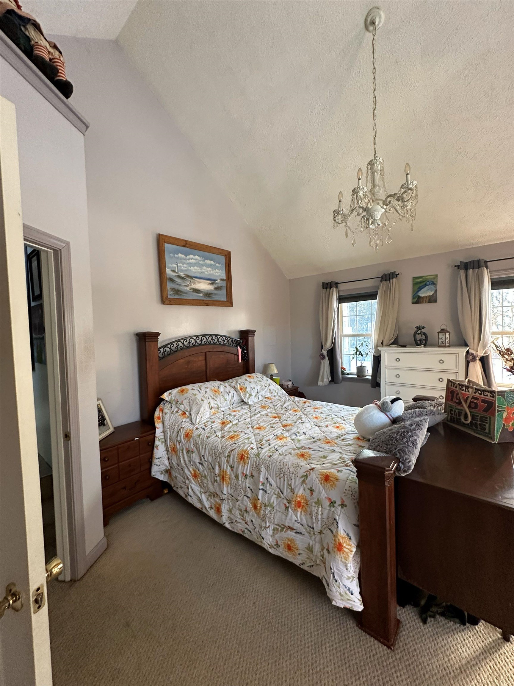 15 Deer Run Road Sheldon, VT 05483 - Photo 25 of 47