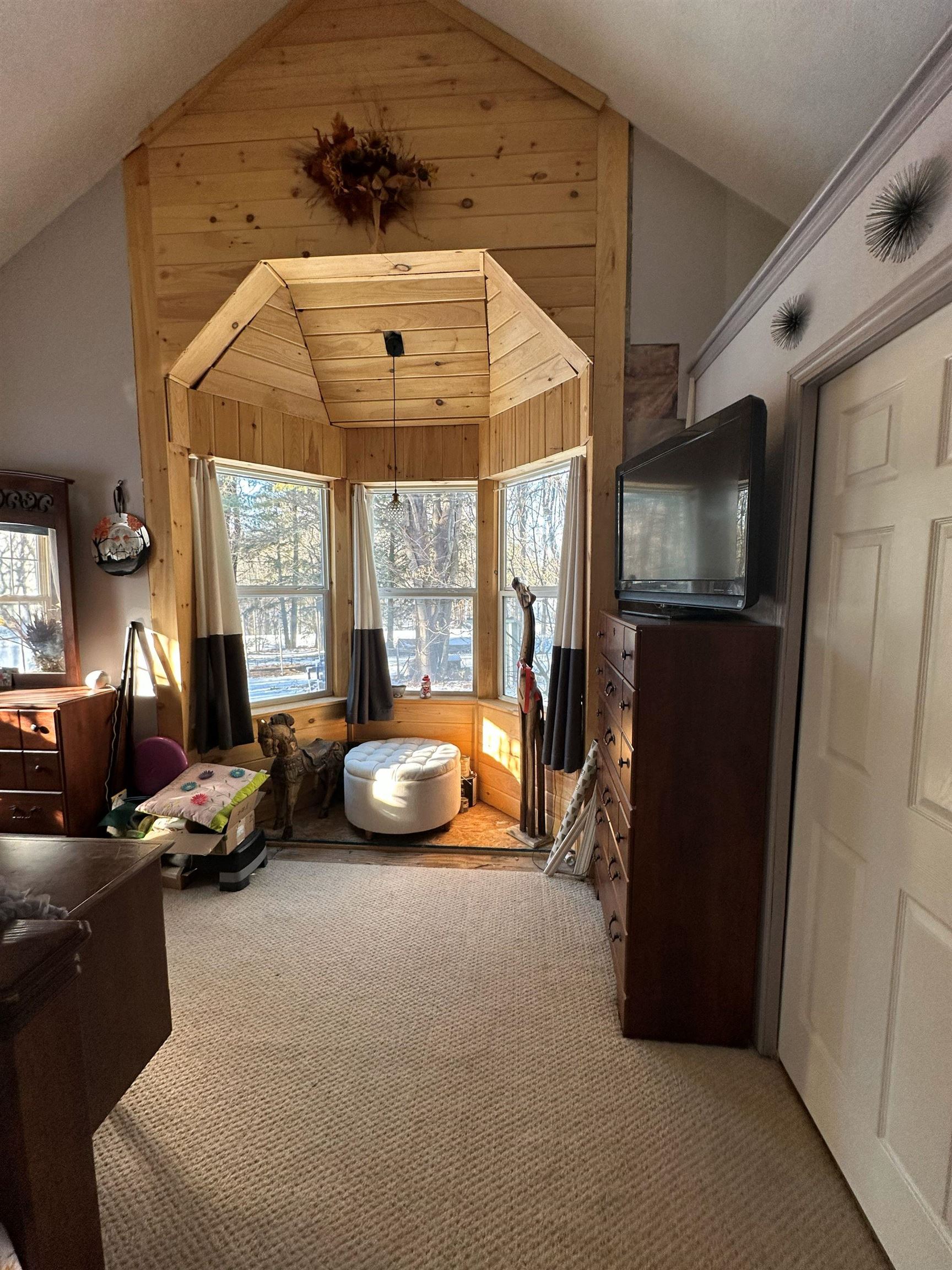 15 Deer Run Road Sheldon, VT 05483 - Photo 26 of 47