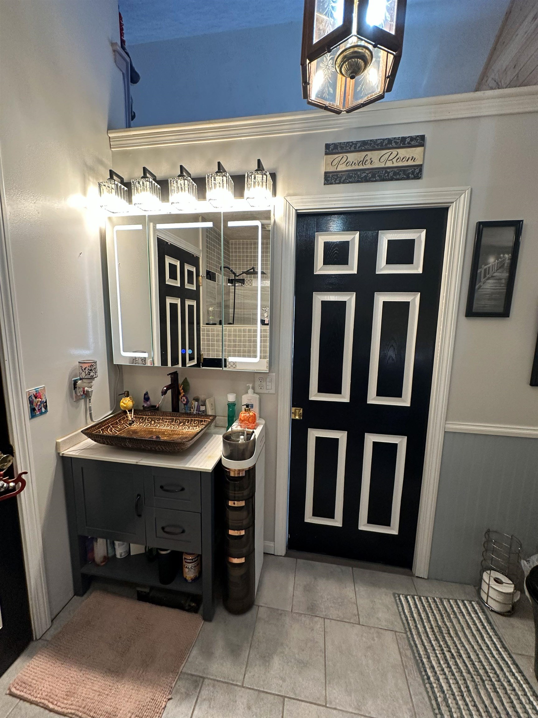 15 Deer Run Road Sheldon, VT 05483 - Photo 27 of 47