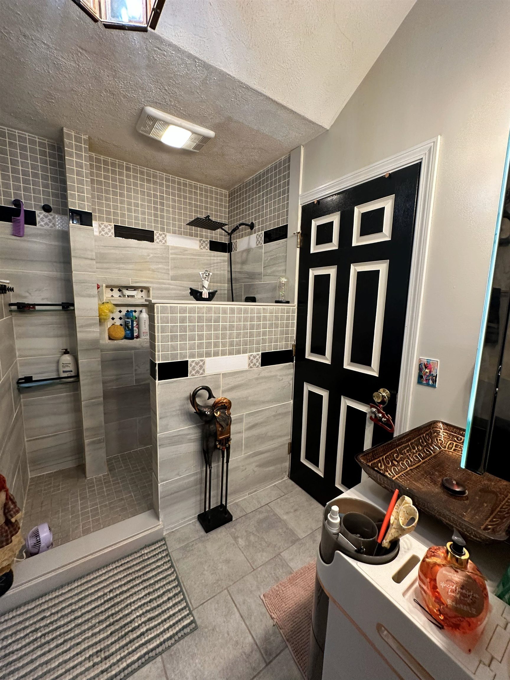 15 Deer Run Road Sheldon, VT 05483 - Photo 28 of 47