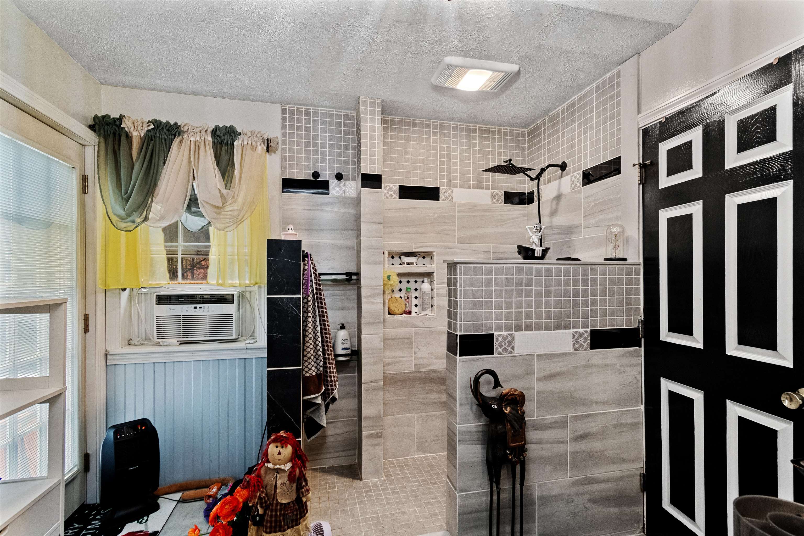 15 Deer Run Road Sheldon, VT 05483 - Photo 29 of 47