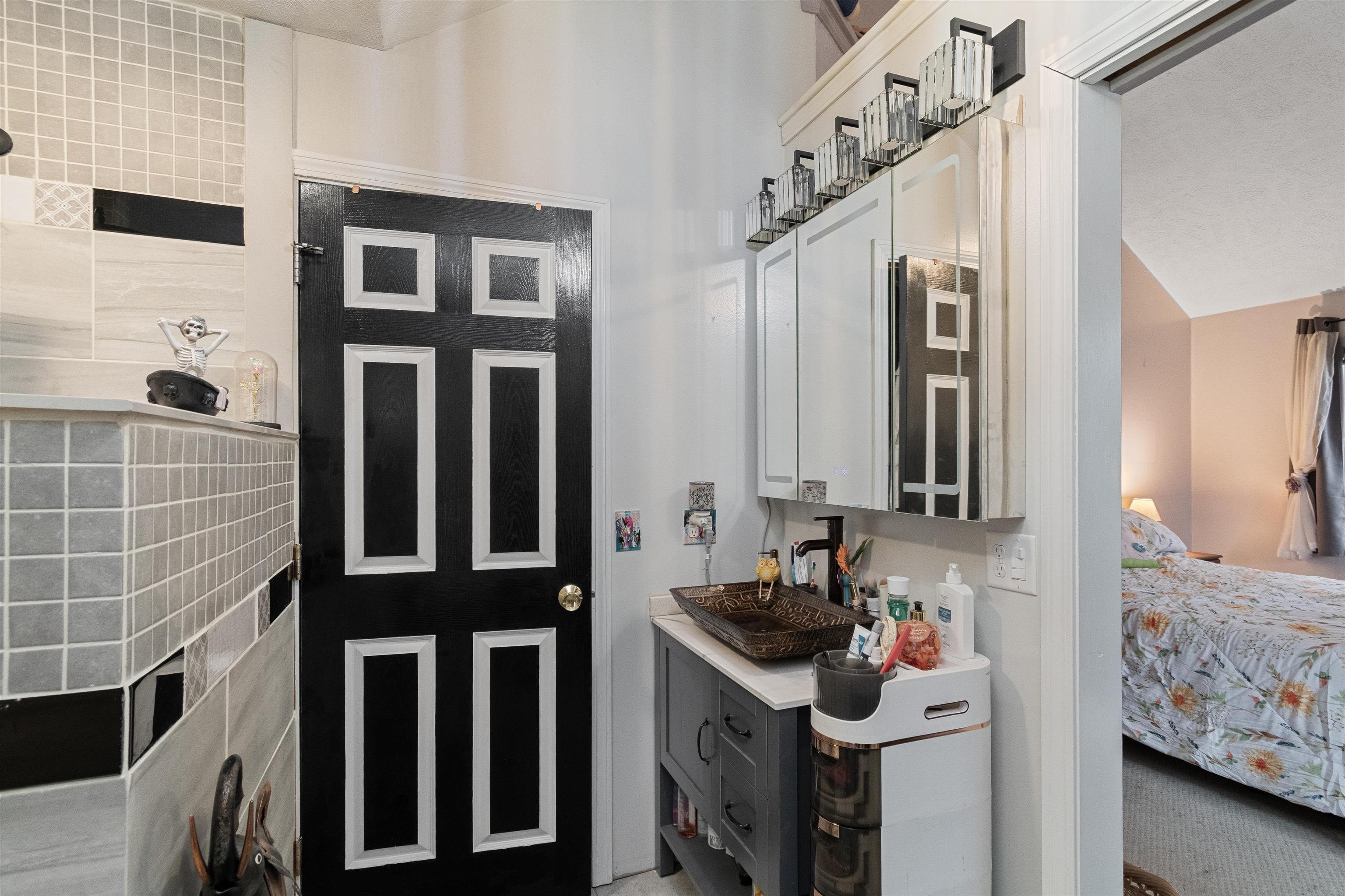 15 Deer Run Road Sheldon, VT 05483 - Photo 30 of 47