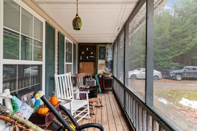 $450,000 | 15 Deer Run Road, Sheldon, VT 05483