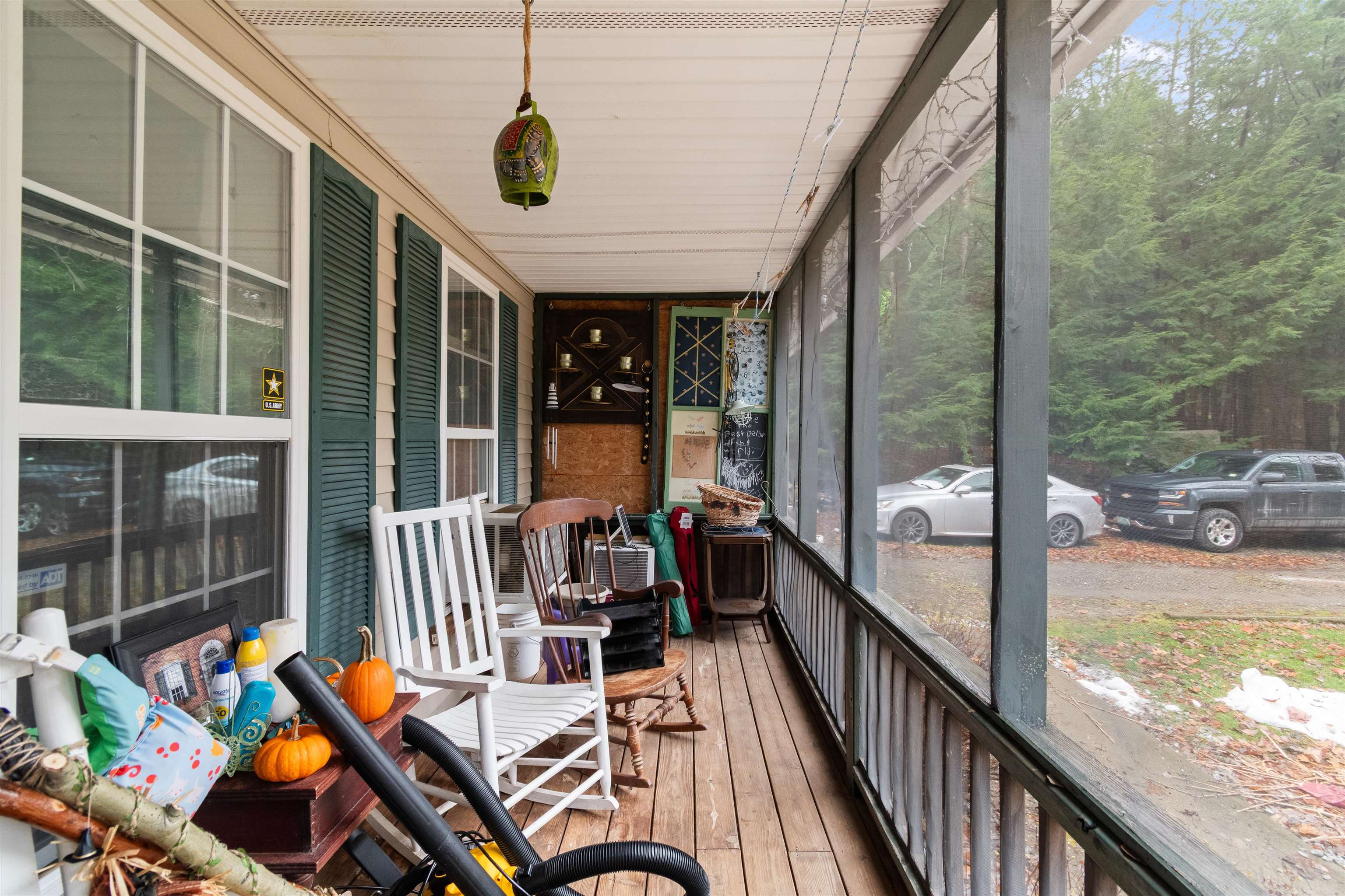 15 Deer Run Road Sheldon, VT 05483 - Photo 3 of 27