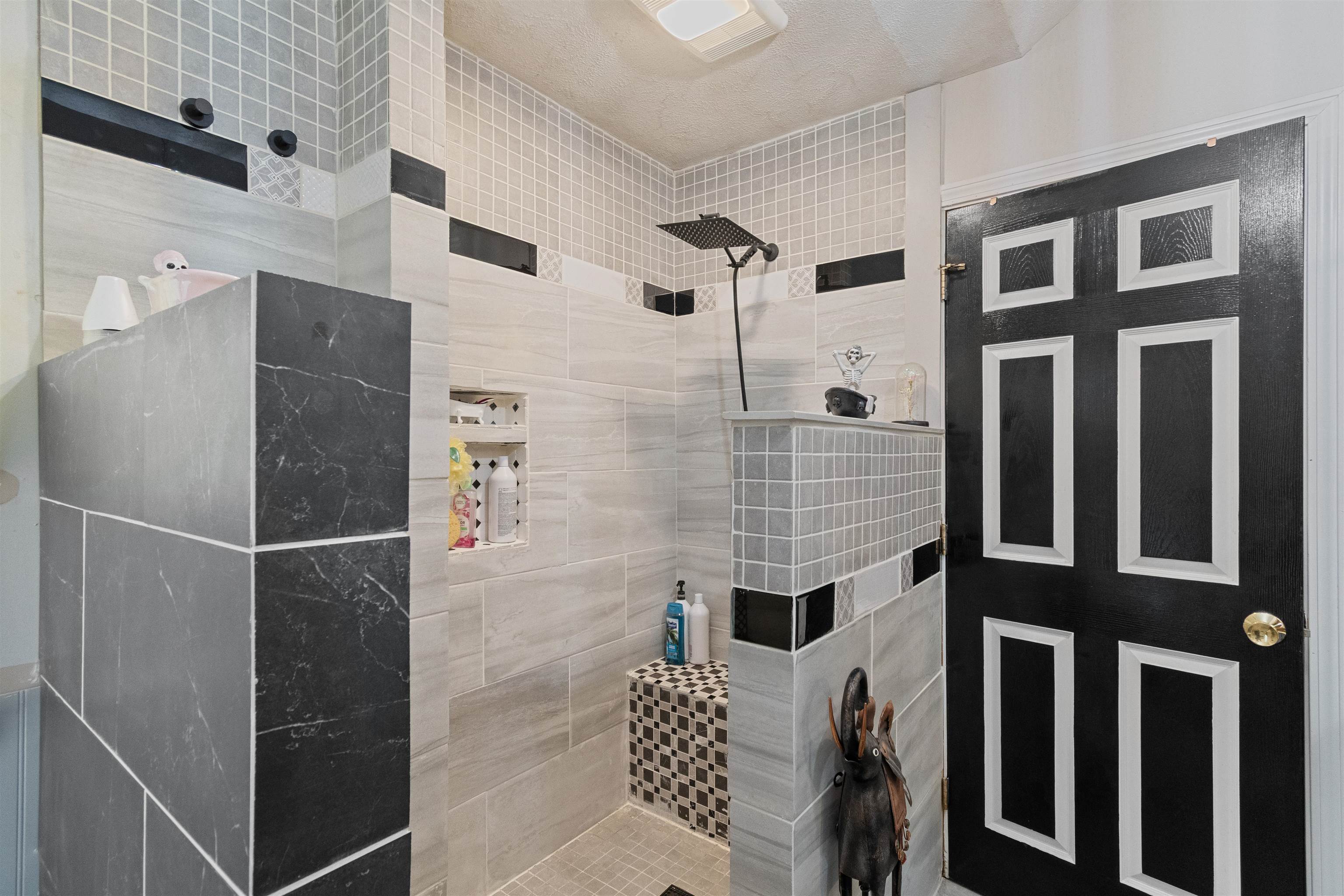 15 Deer Run Road Sheldon, VT 05483 - Photo 31 of 47