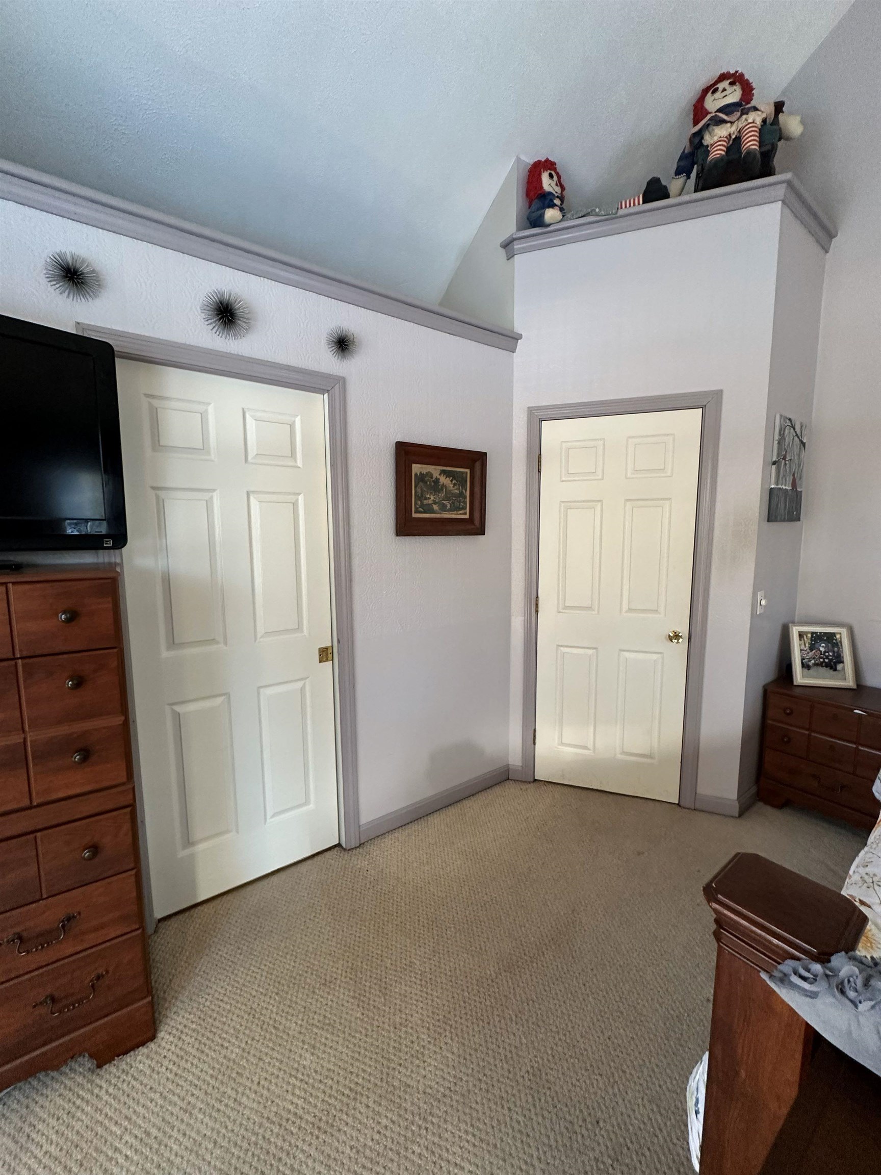 15 Deer Run Road Sheldon, VT 05483 - Photo 32 of 47