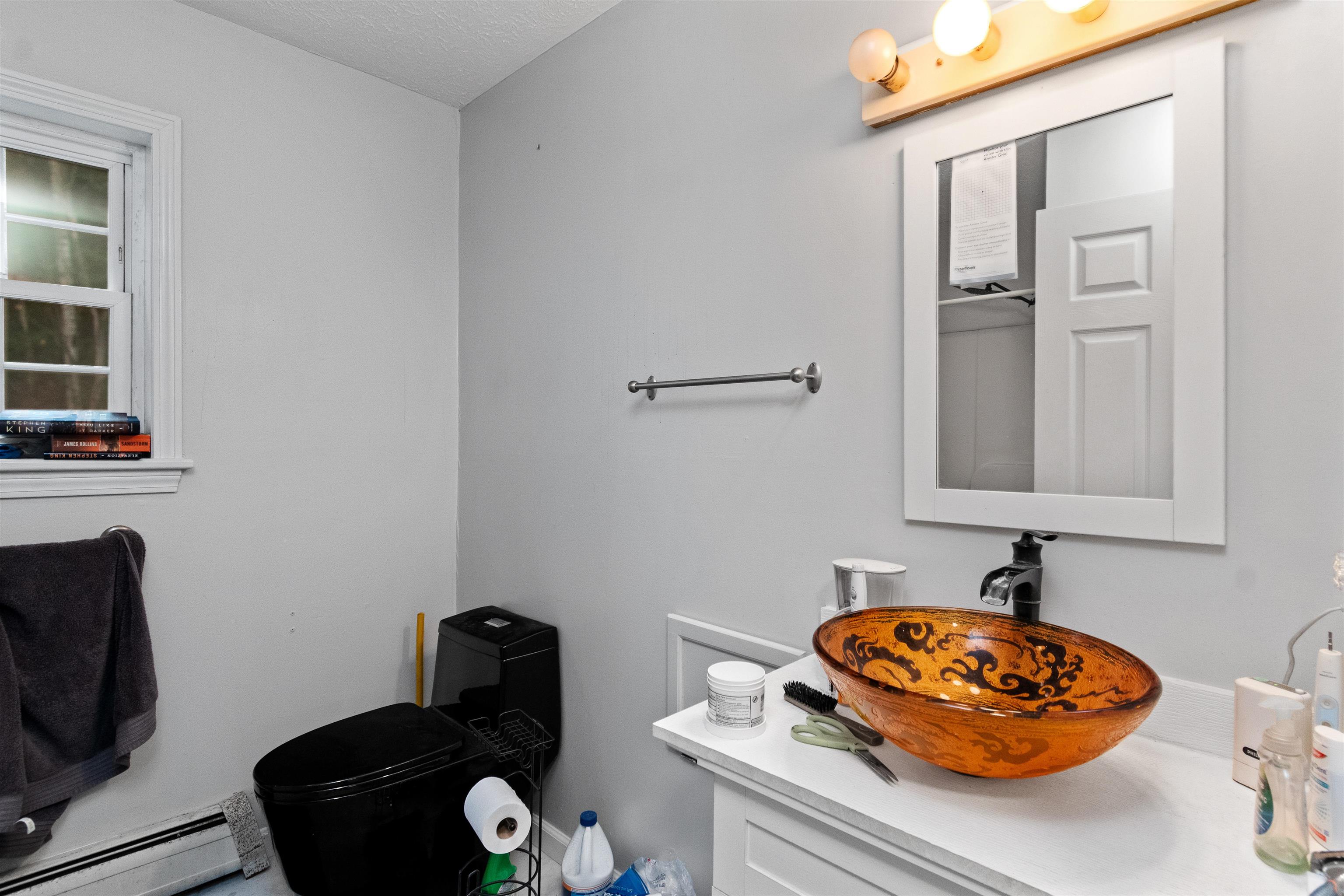 15 Deer Run Road Sheldon, VT 05483 - Photo 35 of 47