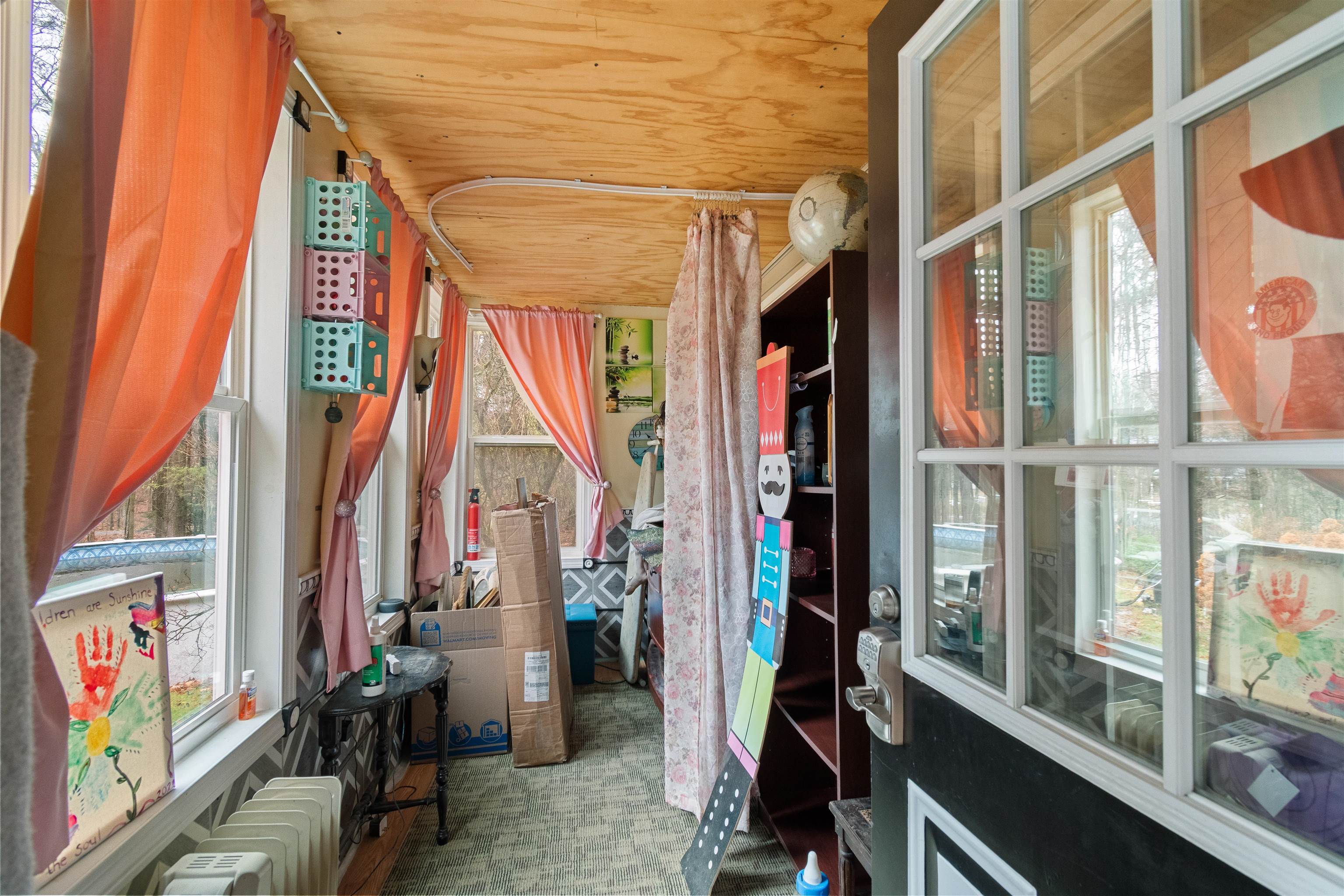 15 Deer Run Road Sheldon, VT 05483 - Photo 36 of 47