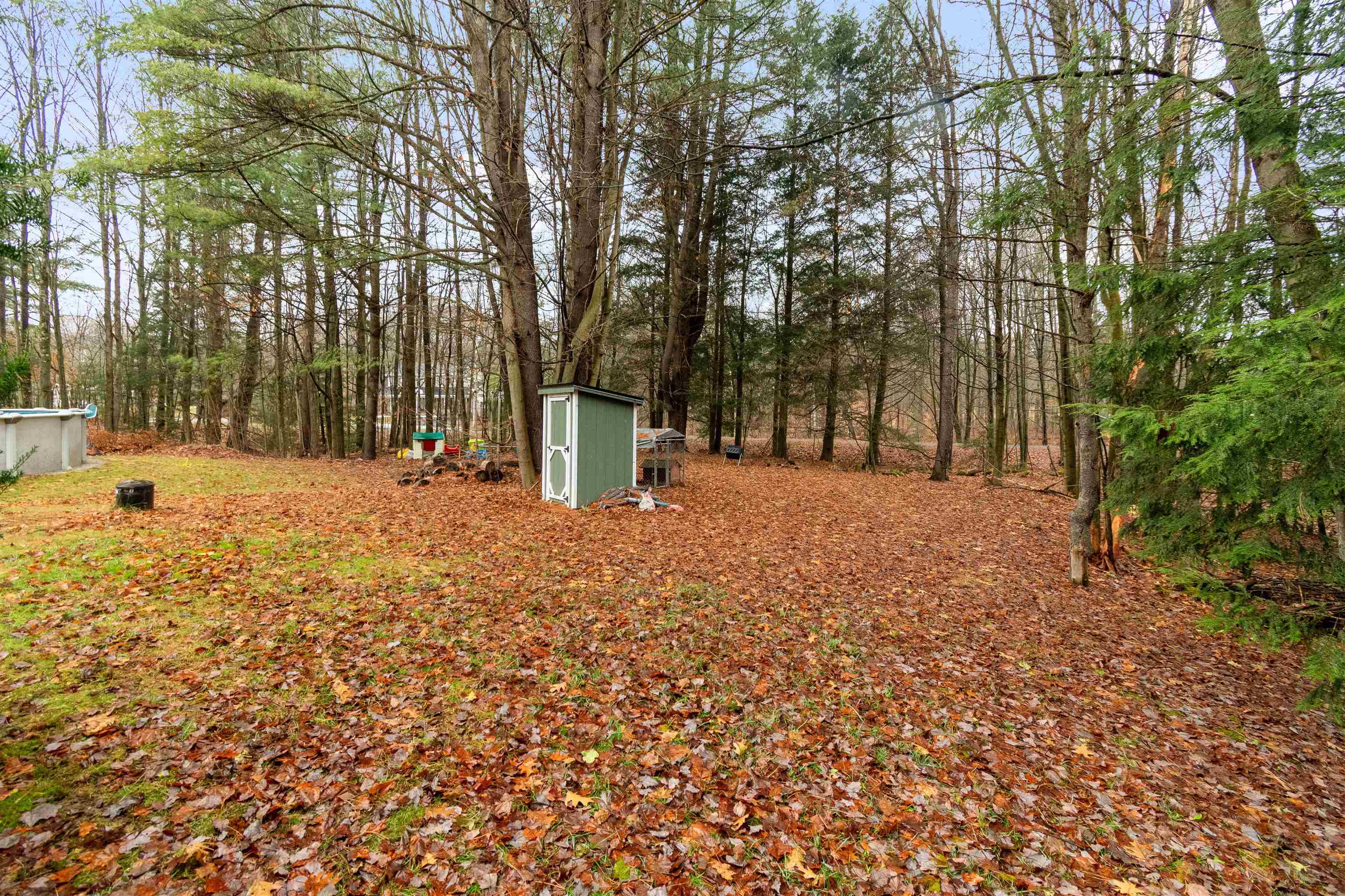 15 Deer Run Road Sheldon, VT 05483 - Photo 37 of 47