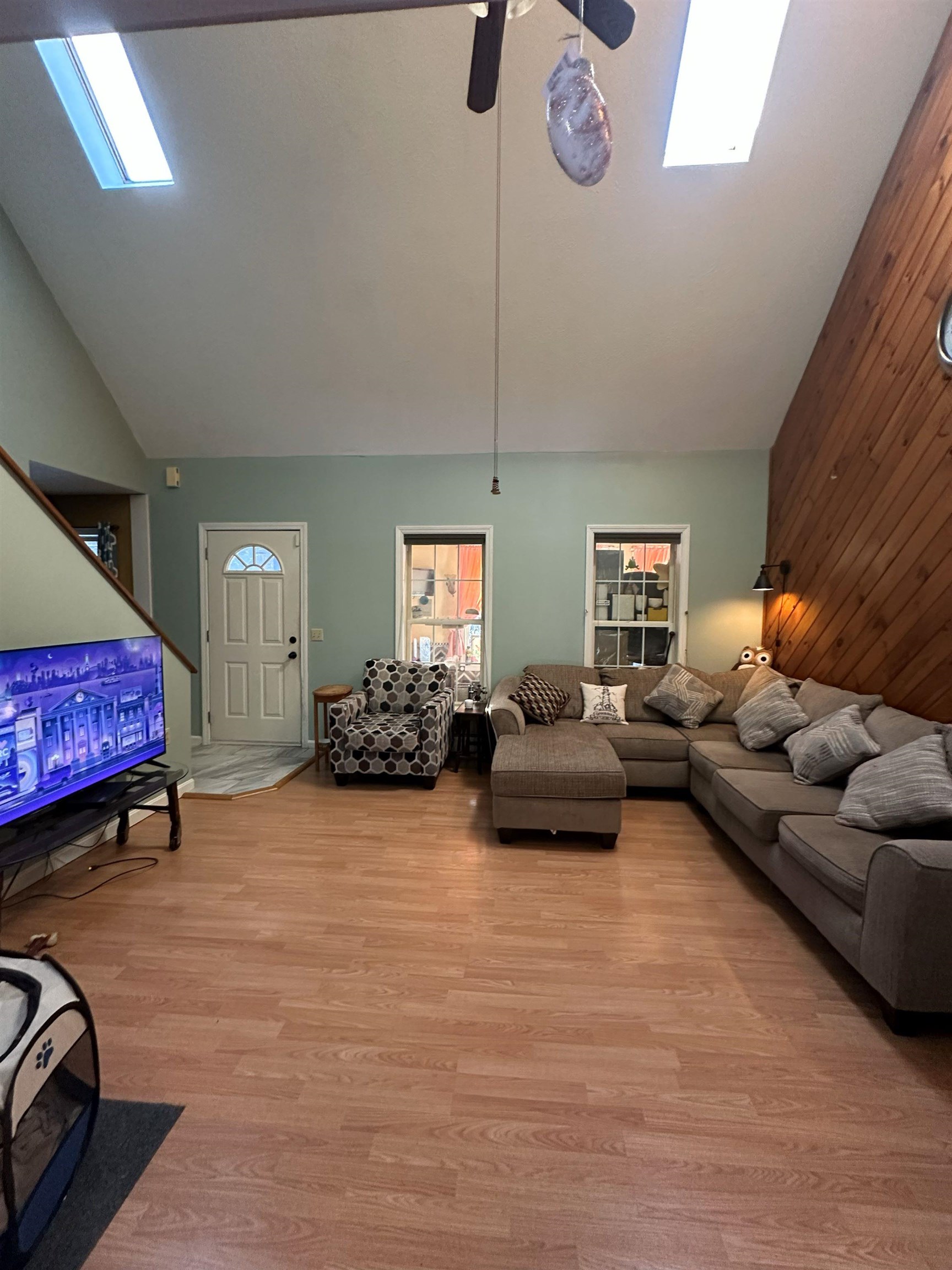 15 Deer Run Road Sheldon, VT 05483 - Photo 4 of 47